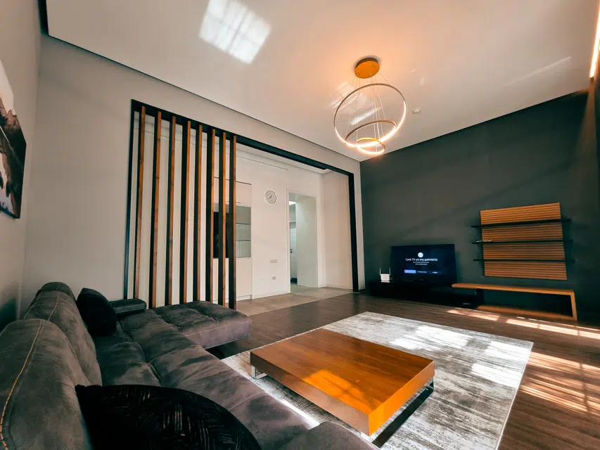 About hotel image